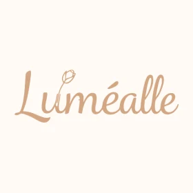 Luméalle brand