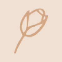 العناية بالجسم